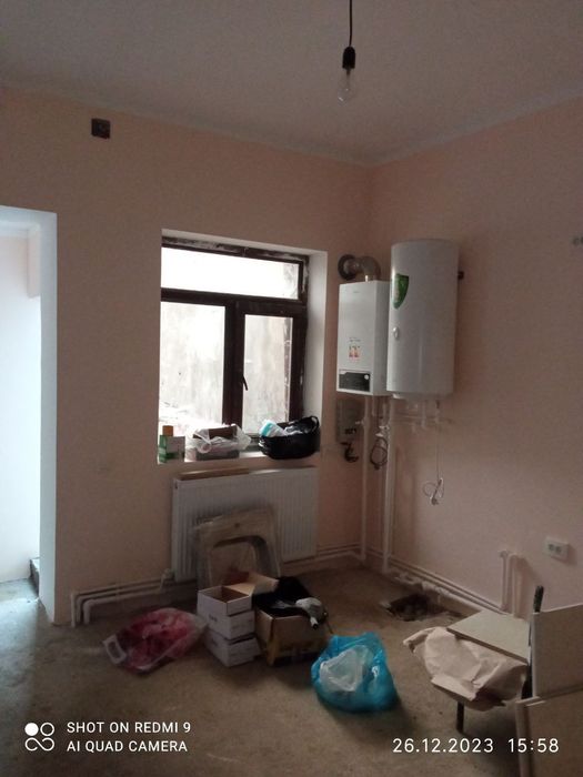 2 та оила учун Назарбек 2.4 соток