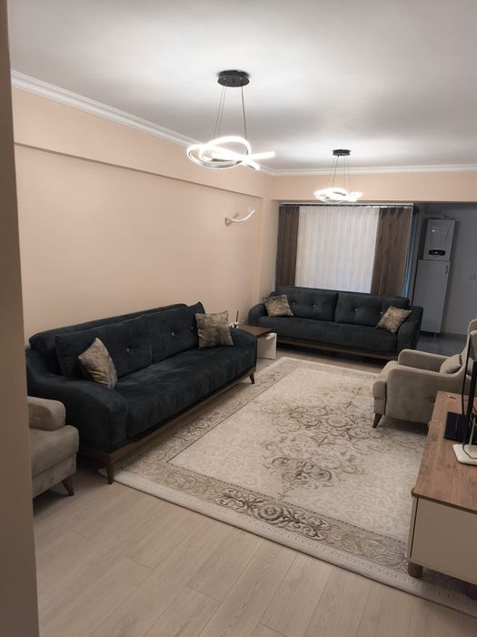 Apartament 2 Camere de închiriat  Constanta Termen Lung Campus Ovidius
