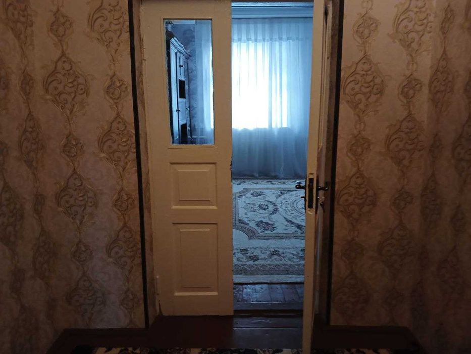 Продается дом в Гулистане, 4,5 соток.