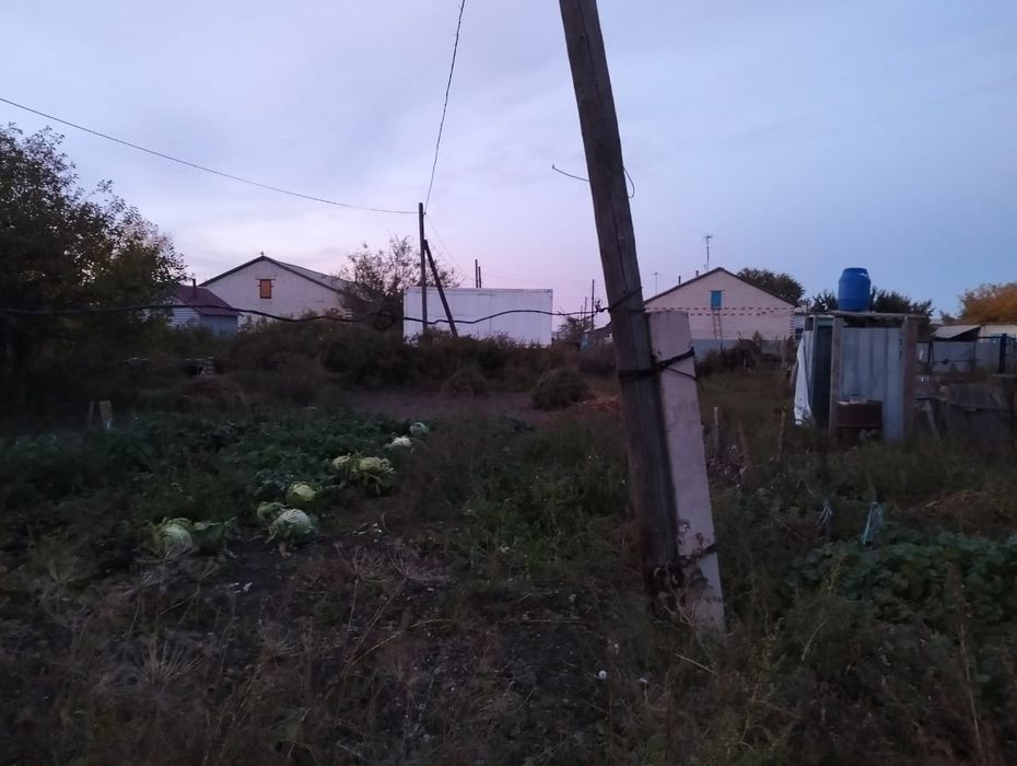 Продам частный  дом