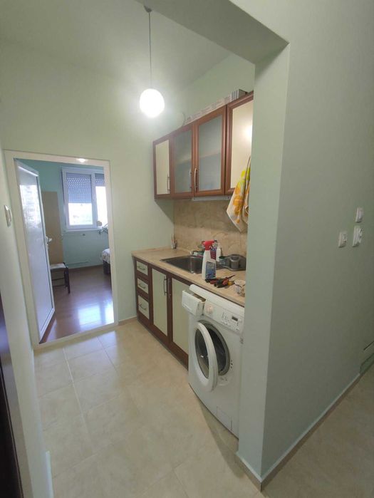 Дава се под наем Двустаен апартамент в Пловдив, Тракия - 50 кв.м за 398.82 € - Снимка #8