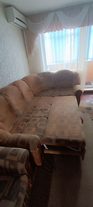 Мебель старая   б-у