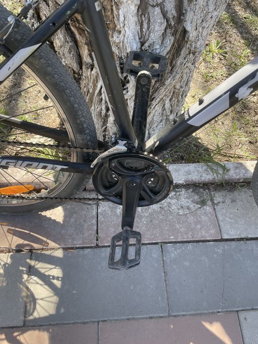 ПРОДАМ брал за 280к тенге