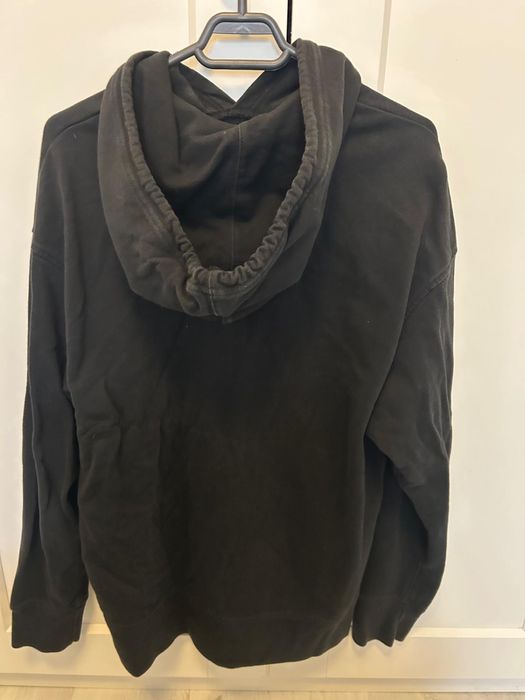 Hanorac levis barbatesc marimea M