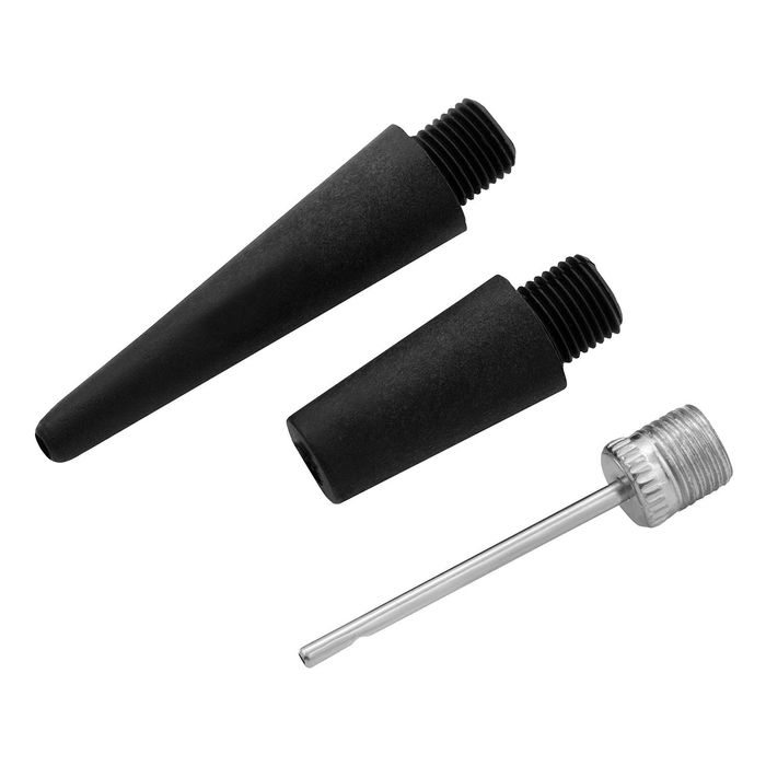 Автомобилен компресор DС-20, 12 В, 10 бар., 35 л/мин DENZEL - 580547