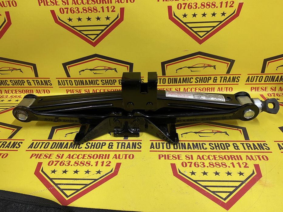 Cric auto original Kia Hyundai Tucson Santa fee, Sorento Suv