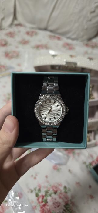 Соатлар арзон нархларда