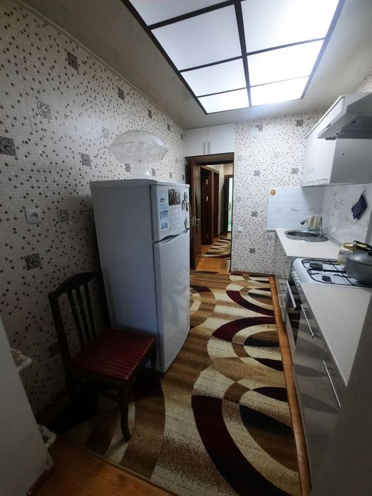 ID-298 Чиланзарский район Новза метро !! Сдается квартира в аренду