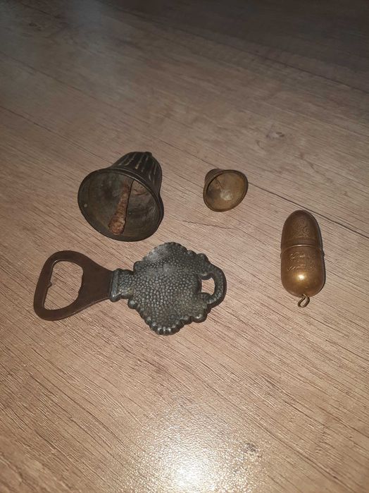 Разни неща.   Банкани ...