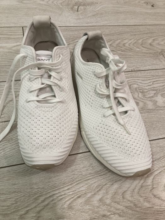 Incaltaminte Gant 45