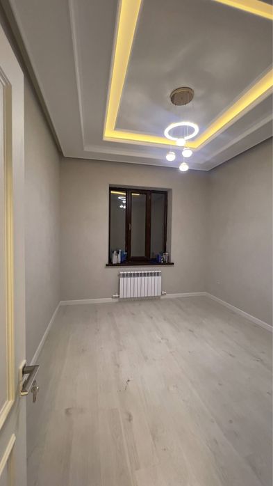 N6938 Toshkent tumani Zamona toyxona roparasi 2 sotix