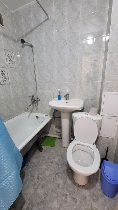 Аренда  по сутки