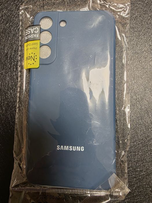 Samsung s22 plus 128gb