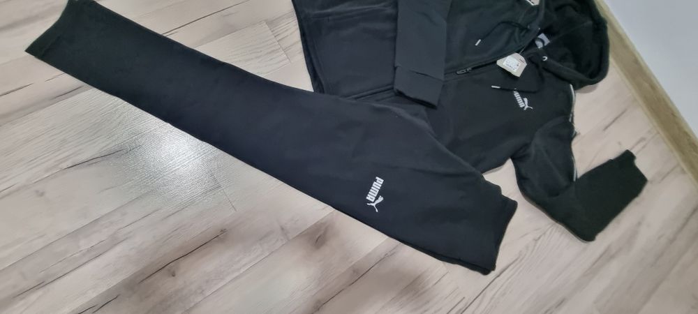 Trening original Puma