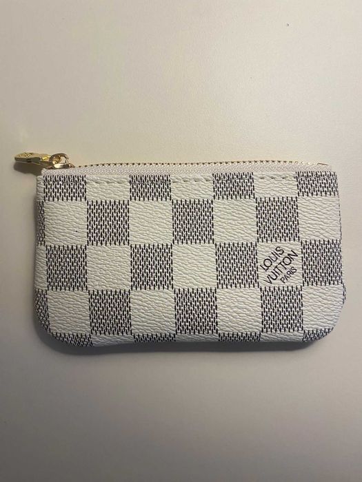 Card holder Louis Vuitton