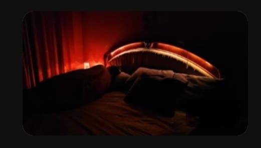 Спальный гарнитур б/у