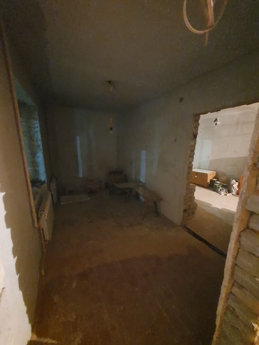 Продам 3-комнатную квартиру