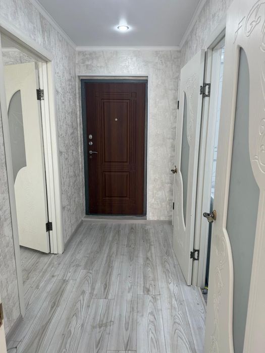Продам Ленинградку Скиф