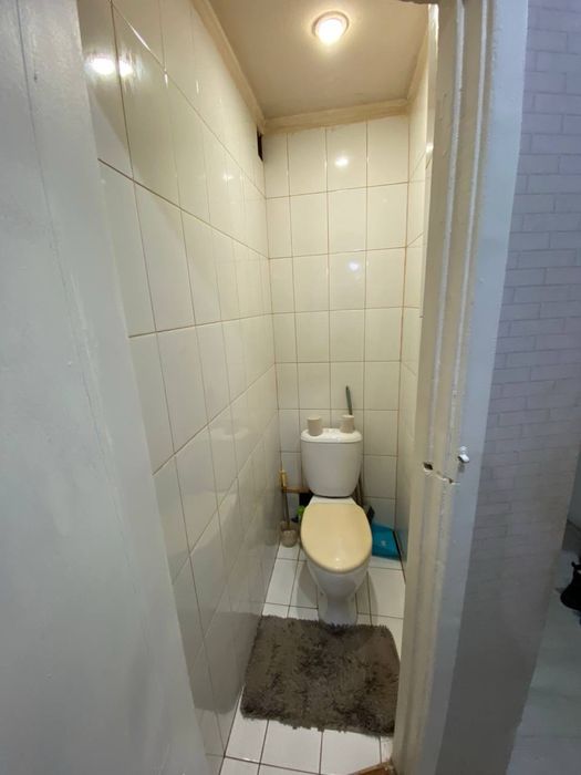 Продам квартиру срочно!