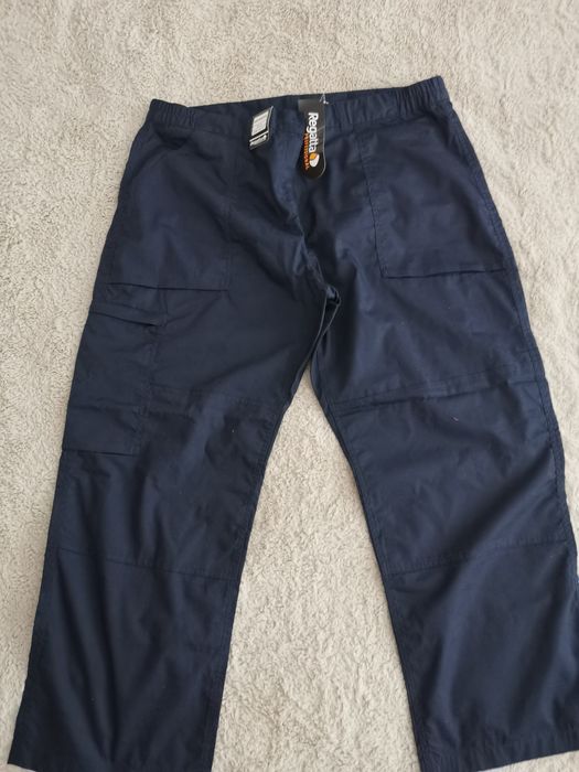 Работен панталон женски regatta