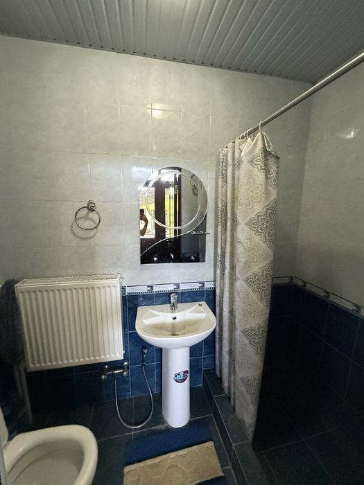 Угловой дом 10 соток