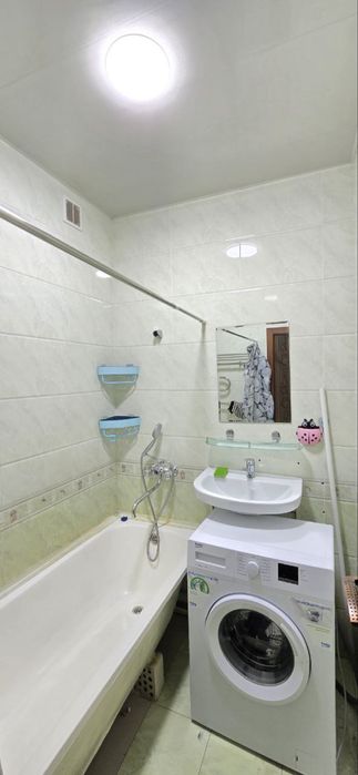 Чиланзар 10 2/5/5 панел дом балкон 1.5/3 можно ипотека