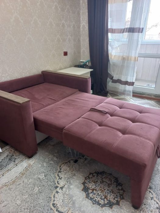 Продаем кресло -кровать