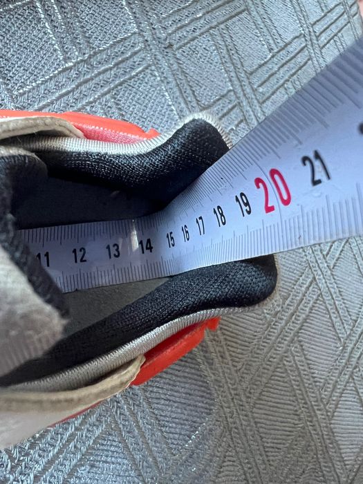 Nike Huarache детски маратонки 24/25