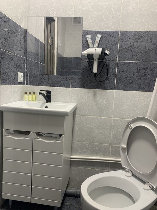 Сдам 1 комнатную квартиру