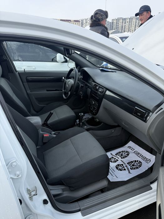 Продам жентру 2018 года 3поз