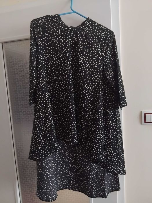 Блузи, супер качество за ниска цена L/ XL