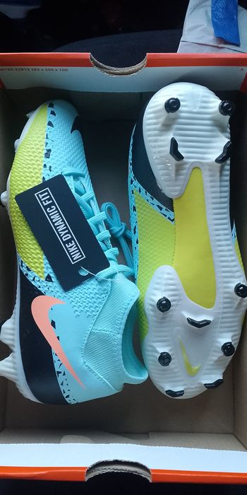 Бутонки Nike Оригинални!от 36до46