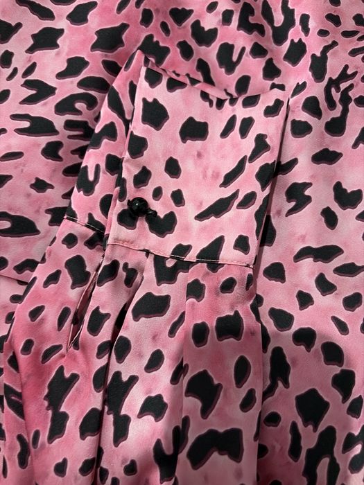 Платье на выход размер л