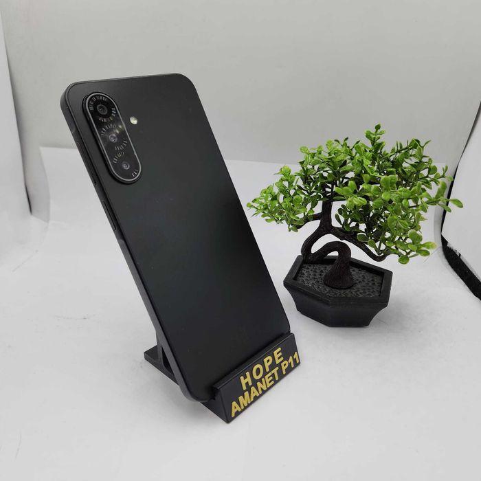 Hope Amanet P11-SAMSUNG A17 5G /128GB/4RAM / Garantie