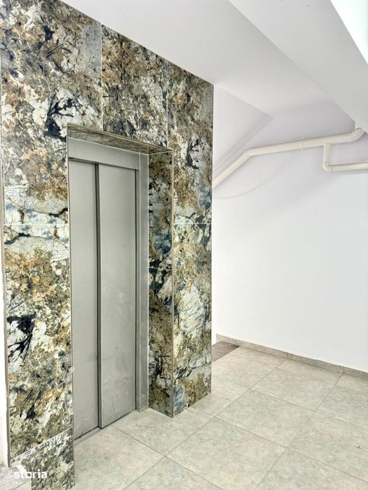 Apartament 2 Camere Decomandat |  Faza 2 - Predare Martie 2027