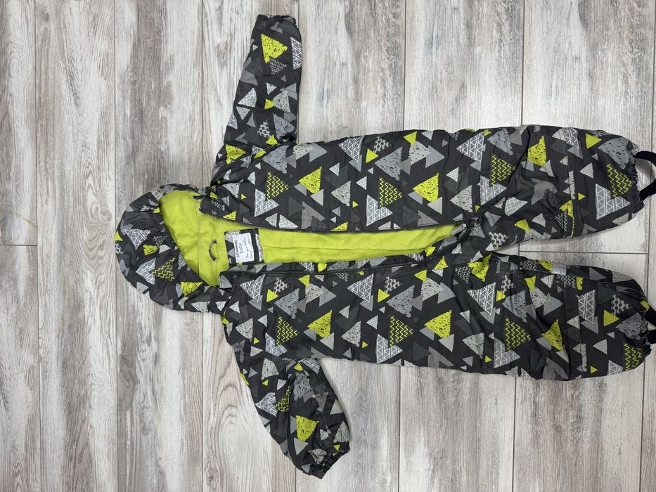 Куртка для мальчиков