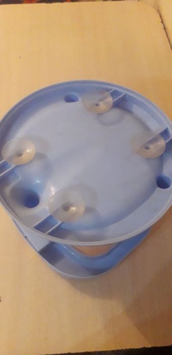 Сидушка для купания