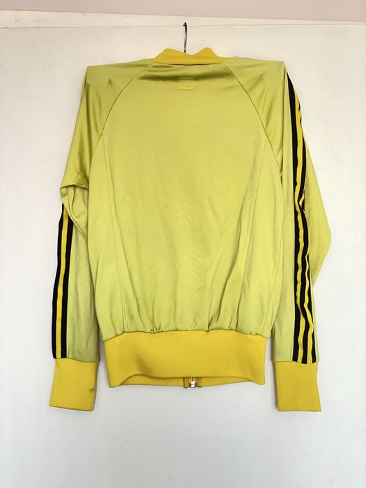 Adidas суитшърт