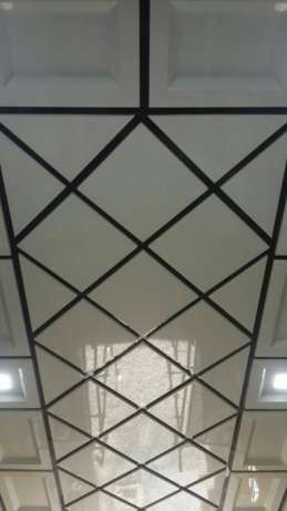 Алюкабонд.  Алюкобонд. монтаж Alukabond. Alukobond. Alkafon.