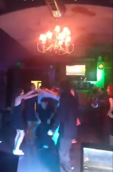 Dj pentru  evenimente