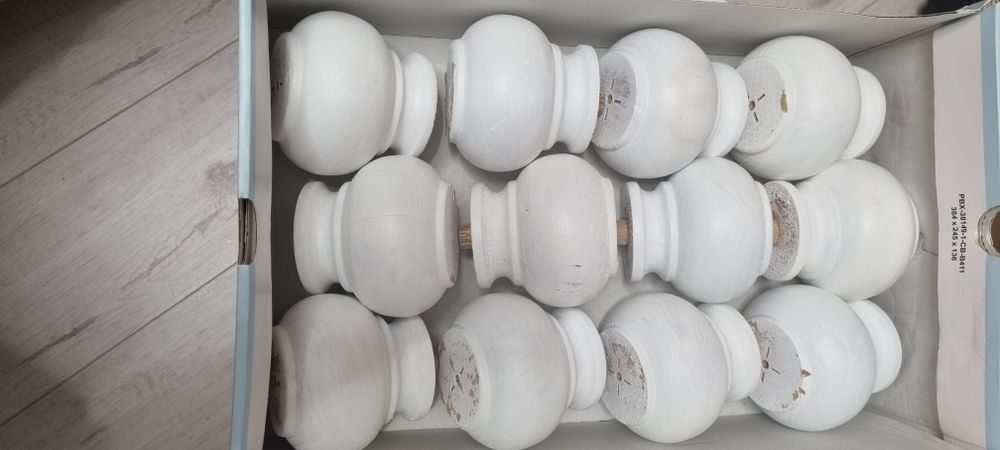 Picioare pentru mobila