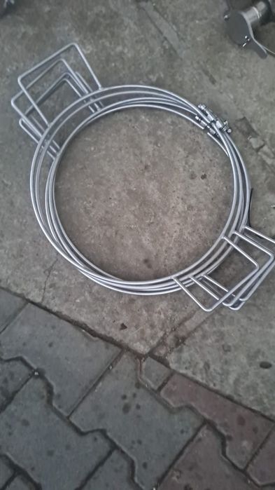 Măturătoare de miere