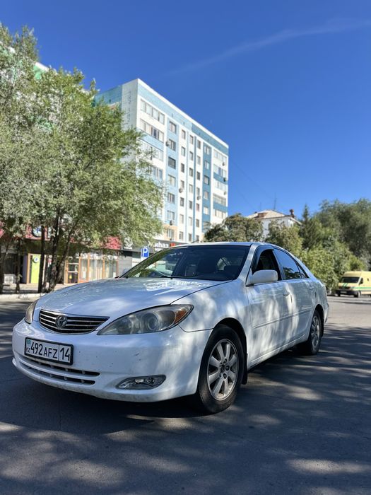 Продается машина