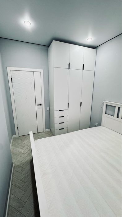 Сдается квартира