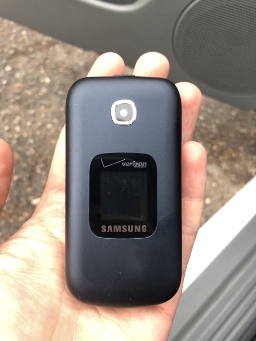 Verizon gusto 3 80$