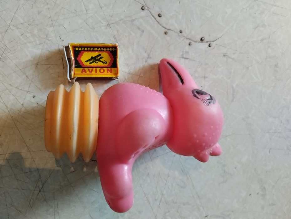 Игрушки детские хороший