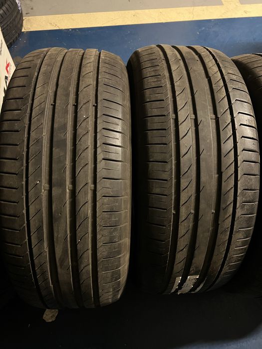 Оригинални джанти за BMW 18” X5 G05