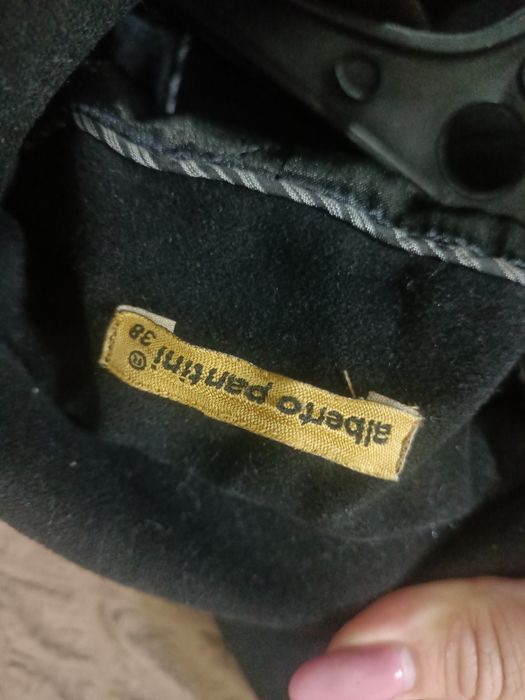 Продам шерстяное  пальто