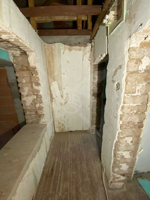 Двуетажна къща в с. Старосел 59165