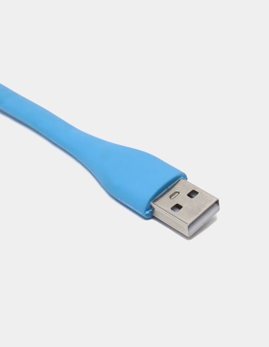 USB Led chiroq sotiladi.